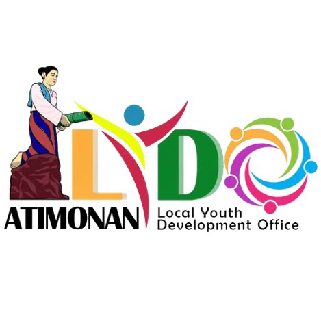 Atimonan Local Youth Development Office, Tagbakin (2024).